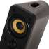 Колонки Creative GigaWorks T20 series II,  2.0,  черный [51mf1610aa000]